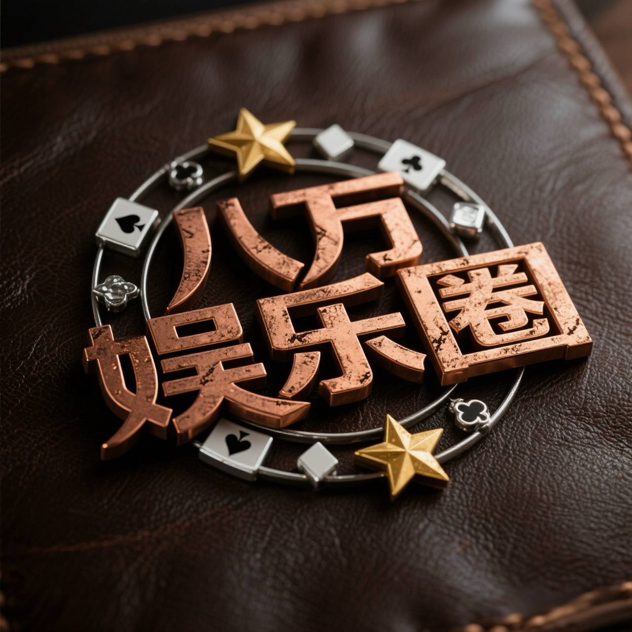 八万娱乐圈-更高更快更强的融媒体中心，聊天吹水，发帖分享在这里都可以实现